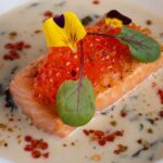 recipe-category