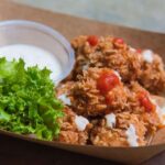 recipe-category