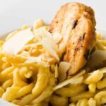 recipe-category