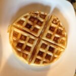 recipe-category