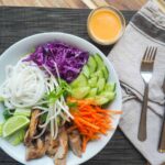recipe-category